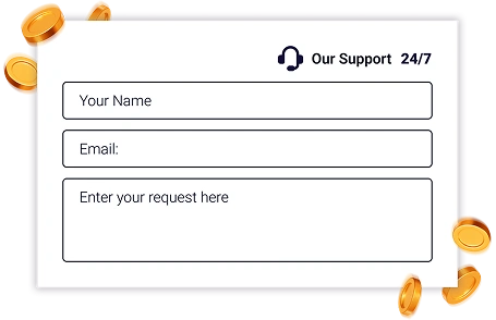 River Rock Casino Canada Support River Rock Casino Canada Support